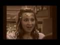The Way I Loved You Dasey/Nasey