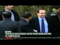 La Fiscalía italiana pedira juicio contra Berlusconi por abuso sexual
