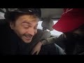 Полицейские Будни / 2 эпизод, 1 сезон