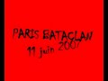 jean corti et tetes raides bataclan 11062007 je chante emily