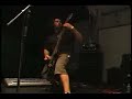 Consent of Kings - La Bamba