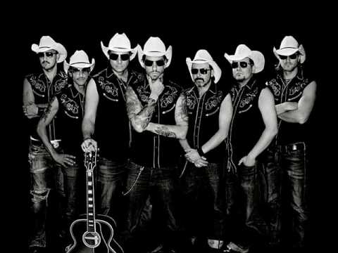 bosshoss - You can get this song if you buy their