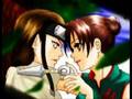 Assistir ao v�deo
