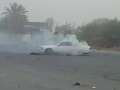 ابو ديما بموتر ابو غايب في القرين سيهات