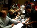 W.S.O.P. 7/29/06 - Jennifer Tilly W.S.O.P. 7/29/06 - Jennifer Tilly