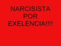 descaros de antipandas descaros de antipandas