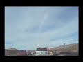 super-bowl-xlii-sedona-trip.html