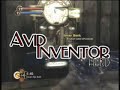 Achievement - Avid Inventor