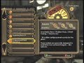 Achievement - Avid Inventor