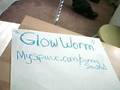 Sonny Moore-Glow Worm (just song)