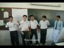 Click here to watch this video 2 Seroja Poetry Recital