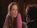 Black Books series 3 episode 2 part 2