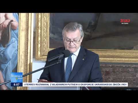 Zagrabione dzieła sztuki