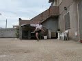 calcio freestyle football street soccer