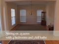 Poplar Woods, 8353 Bampton Dr Marketed by Bill Ahls