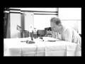 Erno Prosman blindsimultaandammen (RadioTV West)