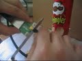 Boostenwithpringles Boostenwithpringles