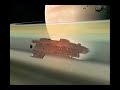 Infinity Combat  Prototype 0.4 Official Trailer