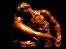 eu n�o existo sem voc�  - maria bethania