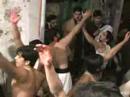 Bhulya Nai Zindagi Bhar Mola Sajjad(as) Sham (moharram 2008)