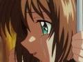 CardCaptor Sakura - Thank You
