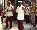 Ver Video