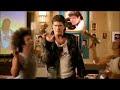 David Hasselhoff - Pipex Broadband