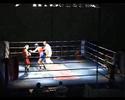 Jeremie Besson golden gloves vs Hussein Zahaf Crooswijk Jeremie Besson golden gloves vs Hussein Zahaf Crooswijk
