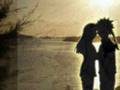videos de Naruhina-Love story