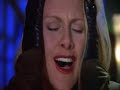the-making-of-babylon-5.html