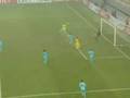 fenerbahce urfa �enollun gol�