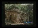 Xcaret