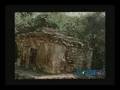 Xcaret
