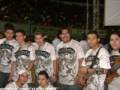 algun dia volveras grupo de monclova coahuila fuego indio nestor alejandro flores el ritchie richi