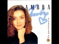 Ambra - Te pertenezco