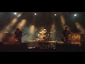 Berri Txarrak - Spiders