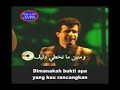 Arab - All Rise 2