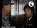 formosa argentina   riacho salado