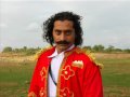 Mangal Pandey - The Rising