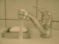 videos de Water