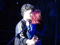 Rbd barquisimeto top festival 2008 4