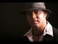 Juan Joel-En Aquel Lugar