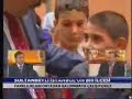 Dr. Alaattin Ersoy STV Merhaba Yenig�n program?nda - 1