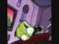 Gir Heist