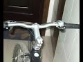 my bicycle for my friends my bicycle for my friends