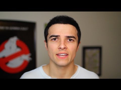 Stop Saying