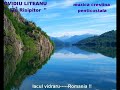 OVIDIU LITEANU.......( fiu risipitor ).....romanian christian music ! OVIDIU LITEANU.......( fiu risipitor ).....romanian christian music !
