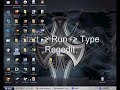 Make Windows Run Faster Make Windows Run Faster