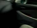 Kicker sub in lexus ES350 (late night tip)