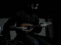 Calace - Tarantella op 18 Orchestal Version